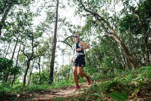 BIB: 
                            <button type="button" onclick="openModal(22521057)" class="btn btn-primary btn-sm float-right btn-popup" data-toggle="modal" data-target=".modal-high-quality">
                        <i class="fas fa-shopping-cart"></i> Add to Cart
                    </button>
                                            <button type="button" onclick="isThisMe(22521057, true)" class="btn btn-success btn-sm float-right btn-popup btn-isme hidden" data-toggle="tooltip" data-placement="bottom" title="นี่คือรูปของคุณใช่ไหม คลิกที่นี่เพื่อเอาเข้าอัลบั้ม">
                        <i class="fas fa-plus"></i> Add to album
                    </button>
                    <button type="button" onclick="isThisMe(22521057, false)" class="btn btn-warning btn-sm float-right btn-popup btn-isnotme hidden">
                        <i class="fas fa-ban"></i> Remove from album
                    </button>